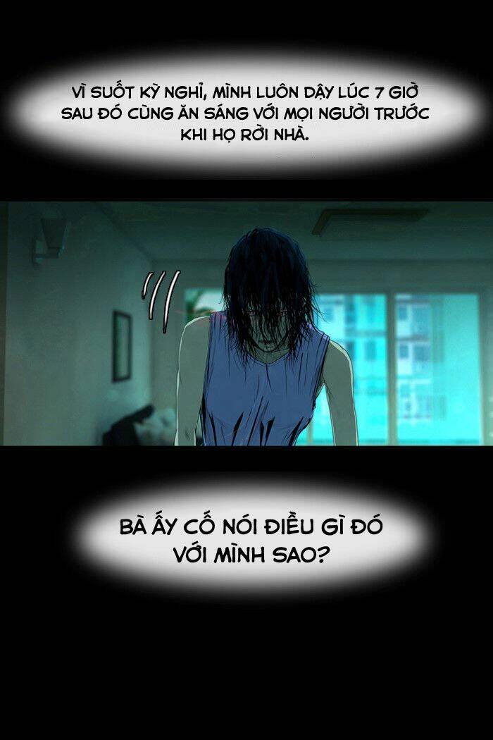 Chương 2 - Trang 35