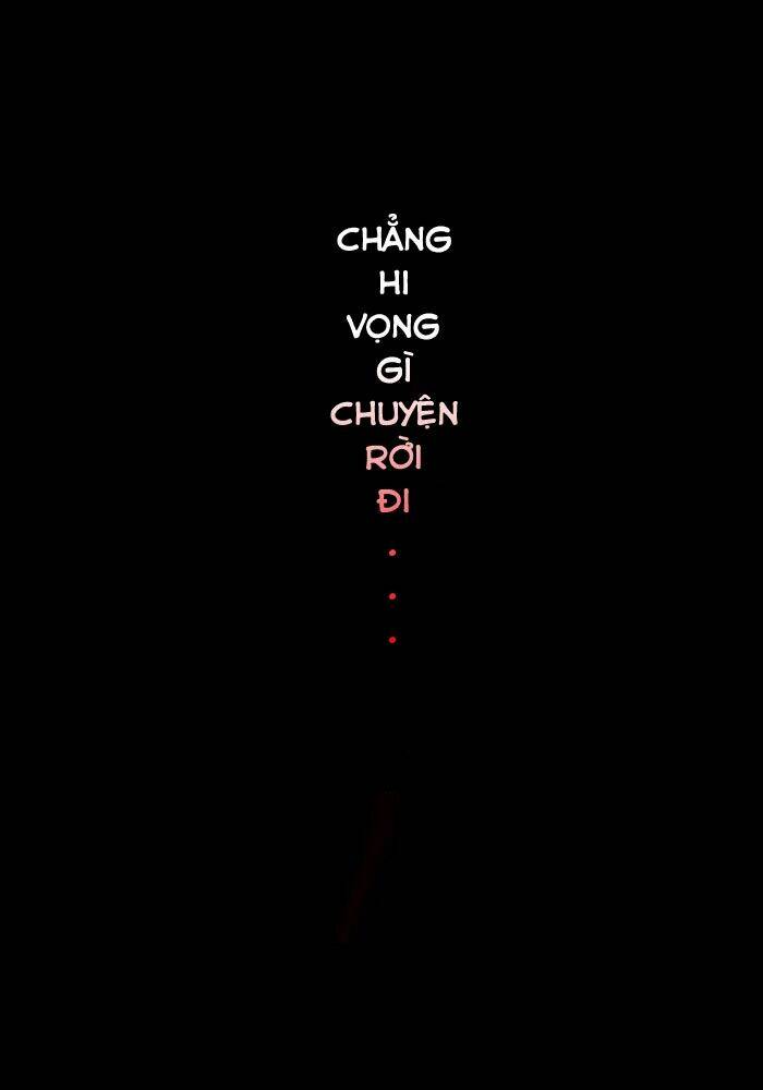 Chương 2 - Trang 38