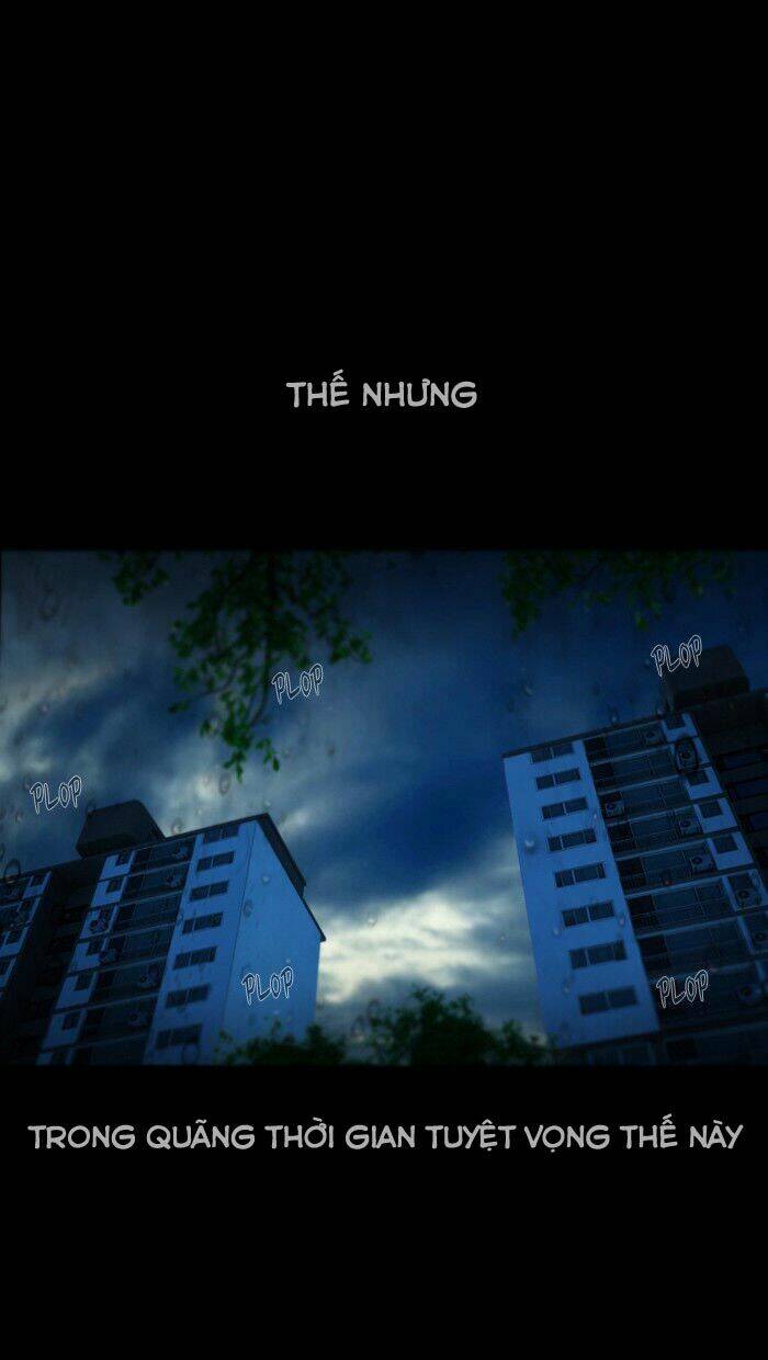 Chương 2 - Trang 5