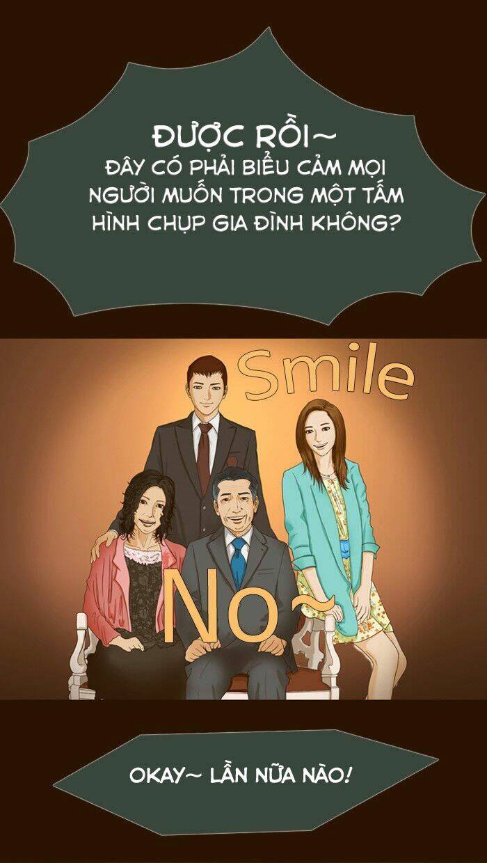 Chương 2 - Trang 51