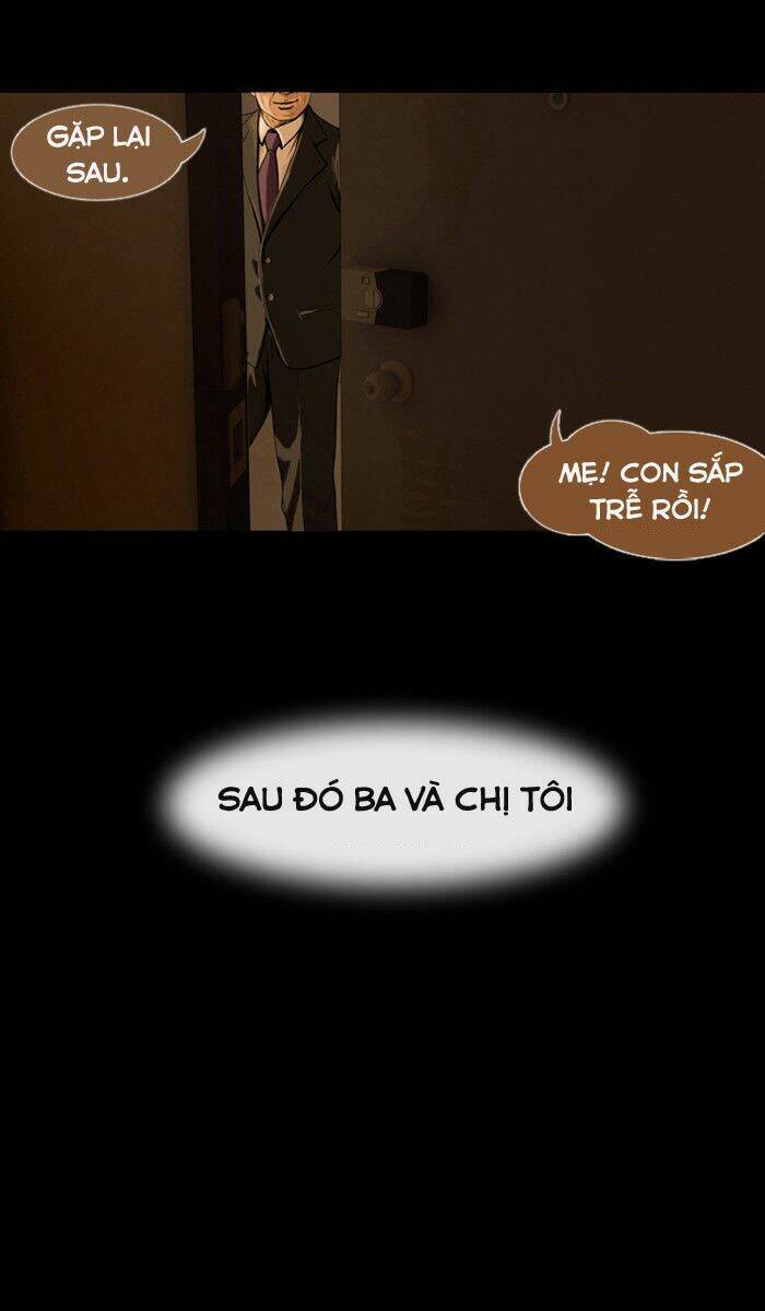 Chương 2 - Trang 55
