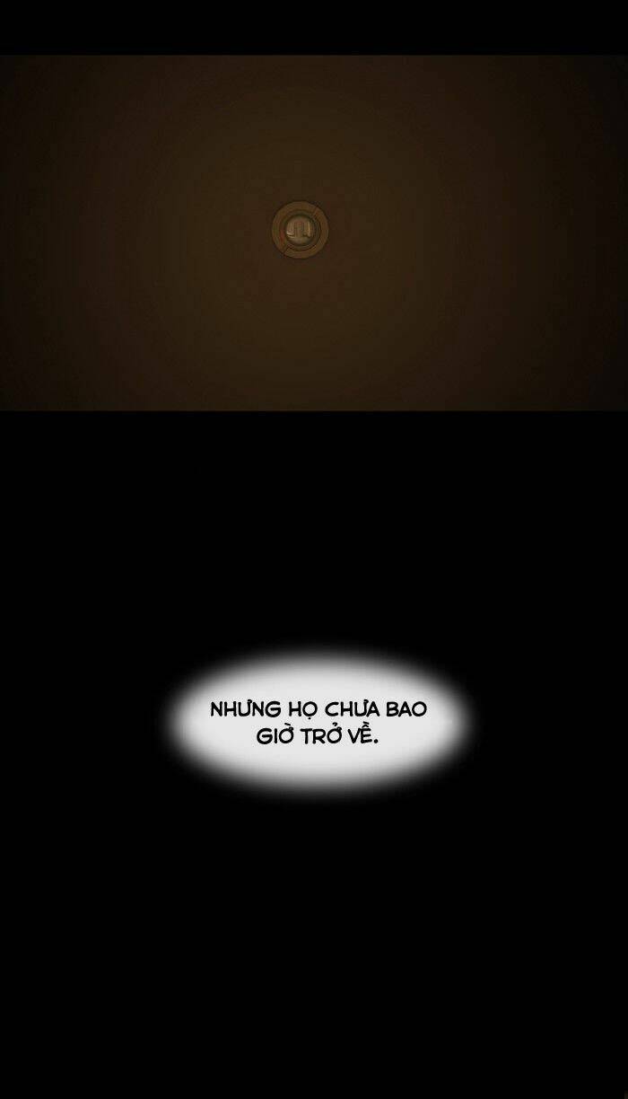 Chương 2 - Trang 57