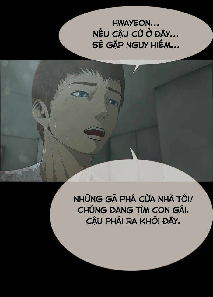 Chương 20 - Trang 11