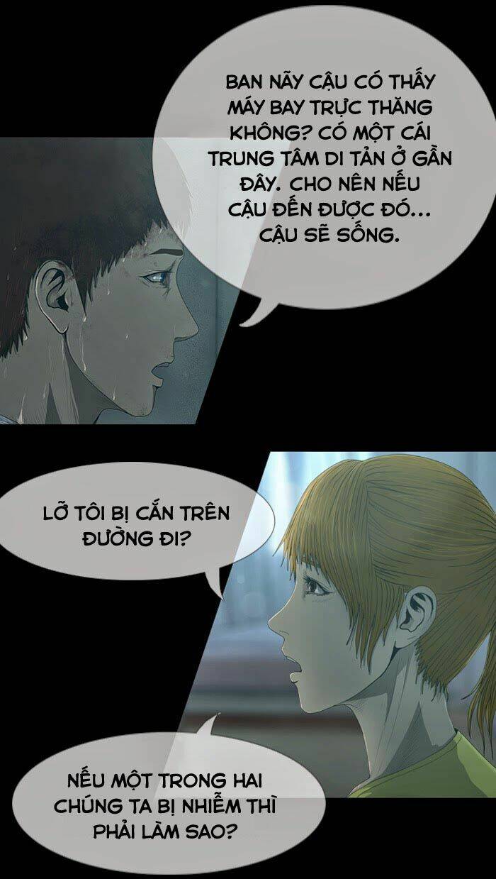 Chương 20 - Trang 13