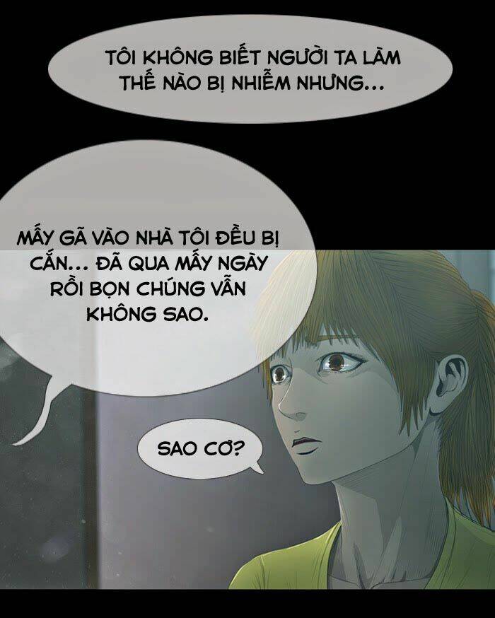 Chương 20 - Trang 15