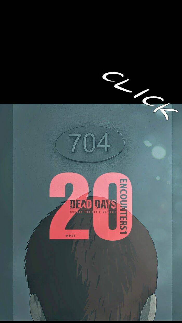 Chương 20 - Trang 19
