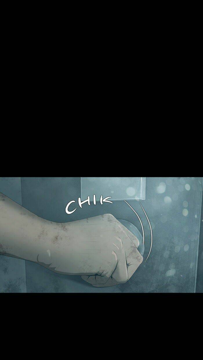 Chương 20 - Trang 20