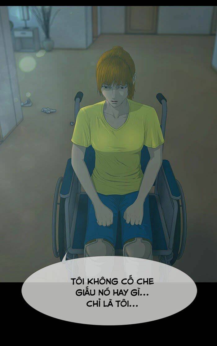 Chương 20 - Trang 24