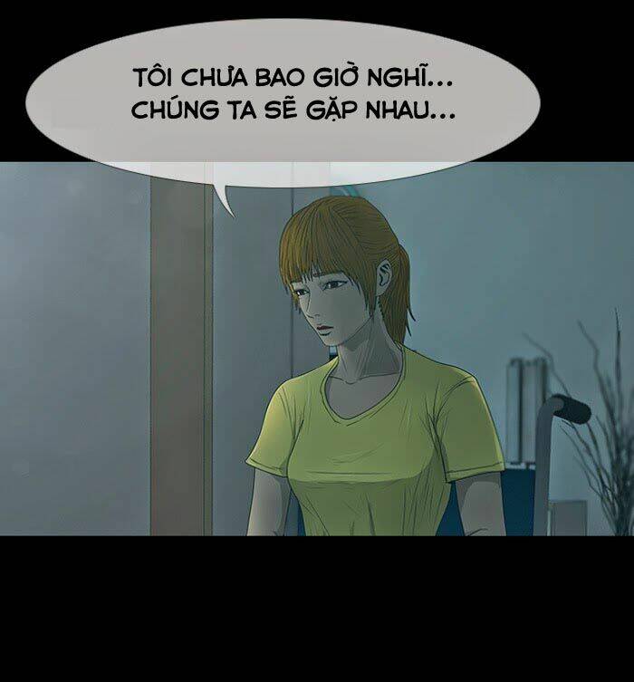 Chương 20 - Trang 25