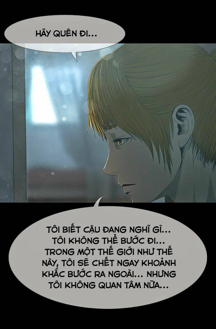 Chương 20 - Trang 28