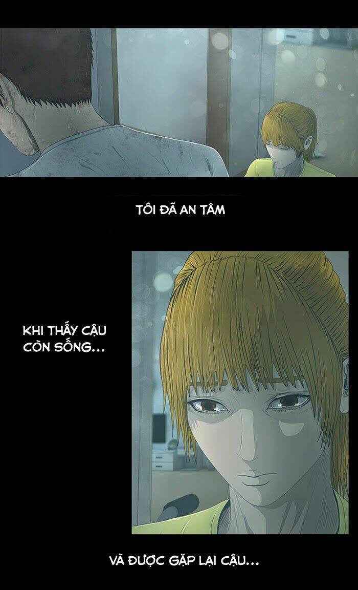 Chương 20 - Trang 33