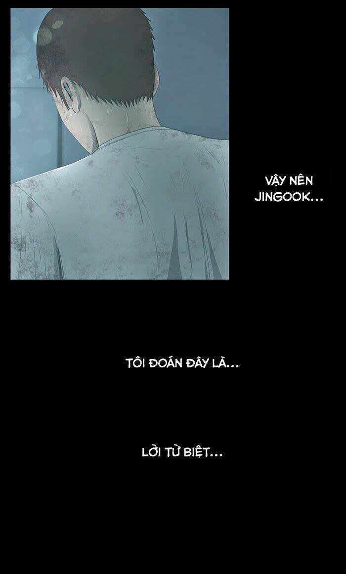 Chương 20 - Trang 34