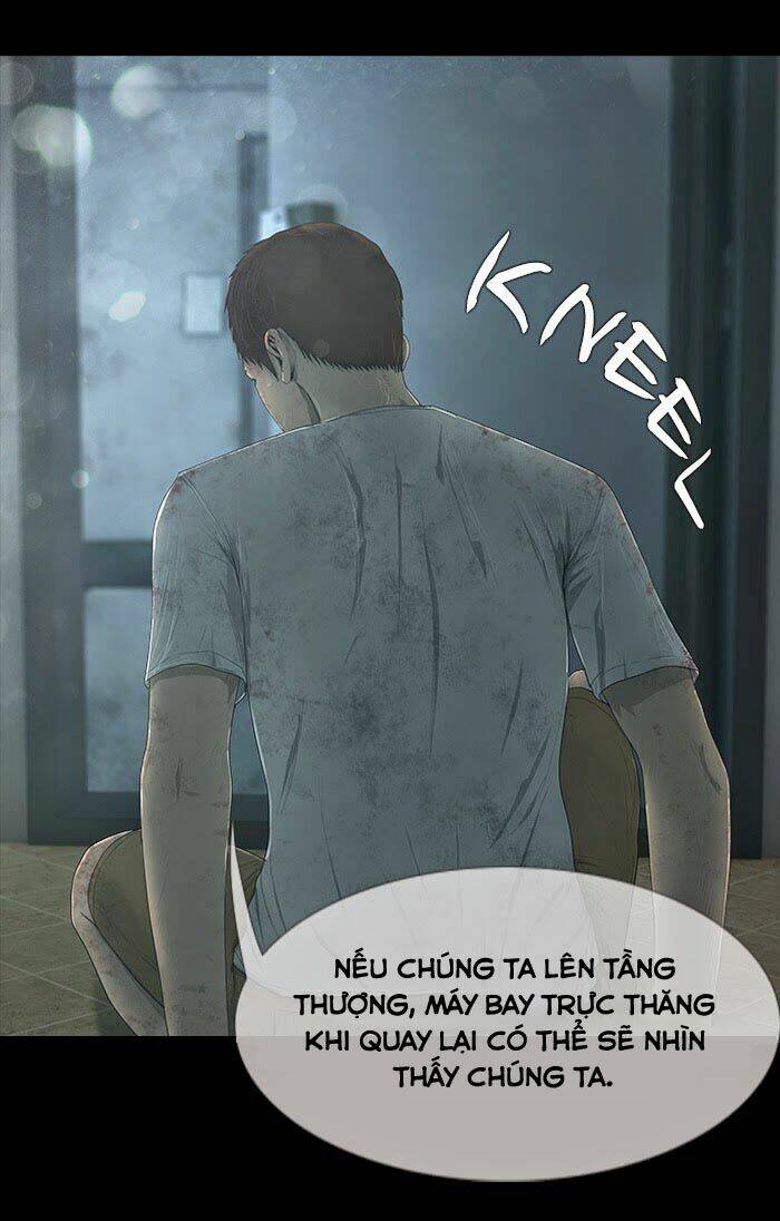 Chương 20 - Trang 36
