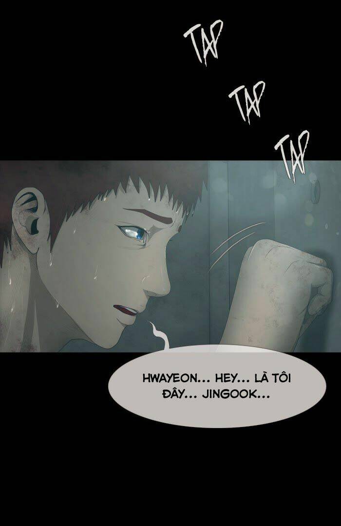 Chương 20 - Trang 5