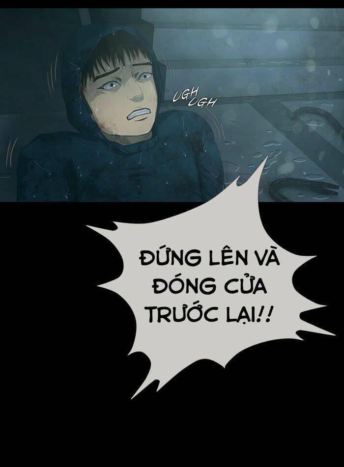 Chương 20 - Trang 47
