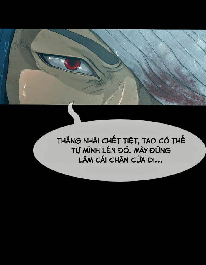 Chương 20 - Trang 50