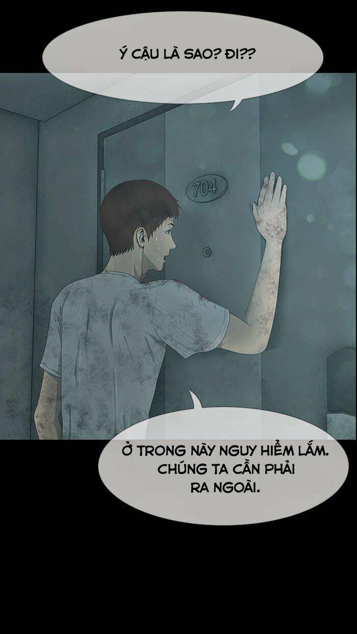 Chương 20 - Trang 9