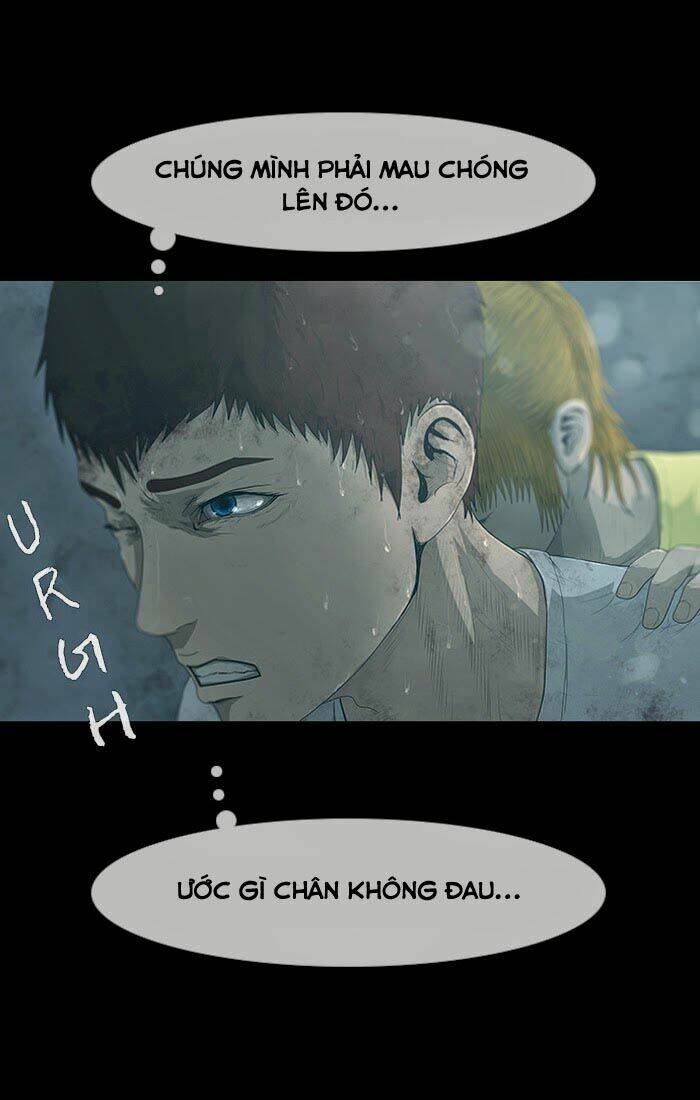 Chương 21 - Trang 20