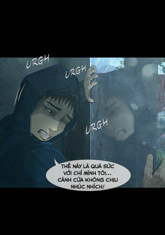 Chương 21 - Trang 3