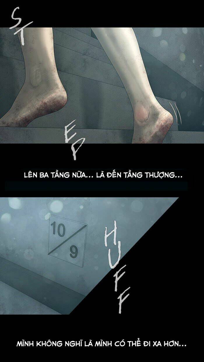 Chương 21 - Trang 21