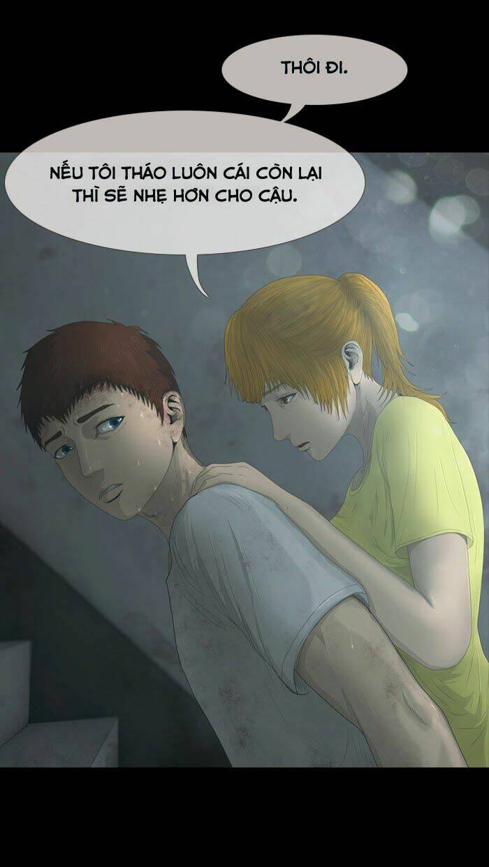 Chương 21 - Trang 27