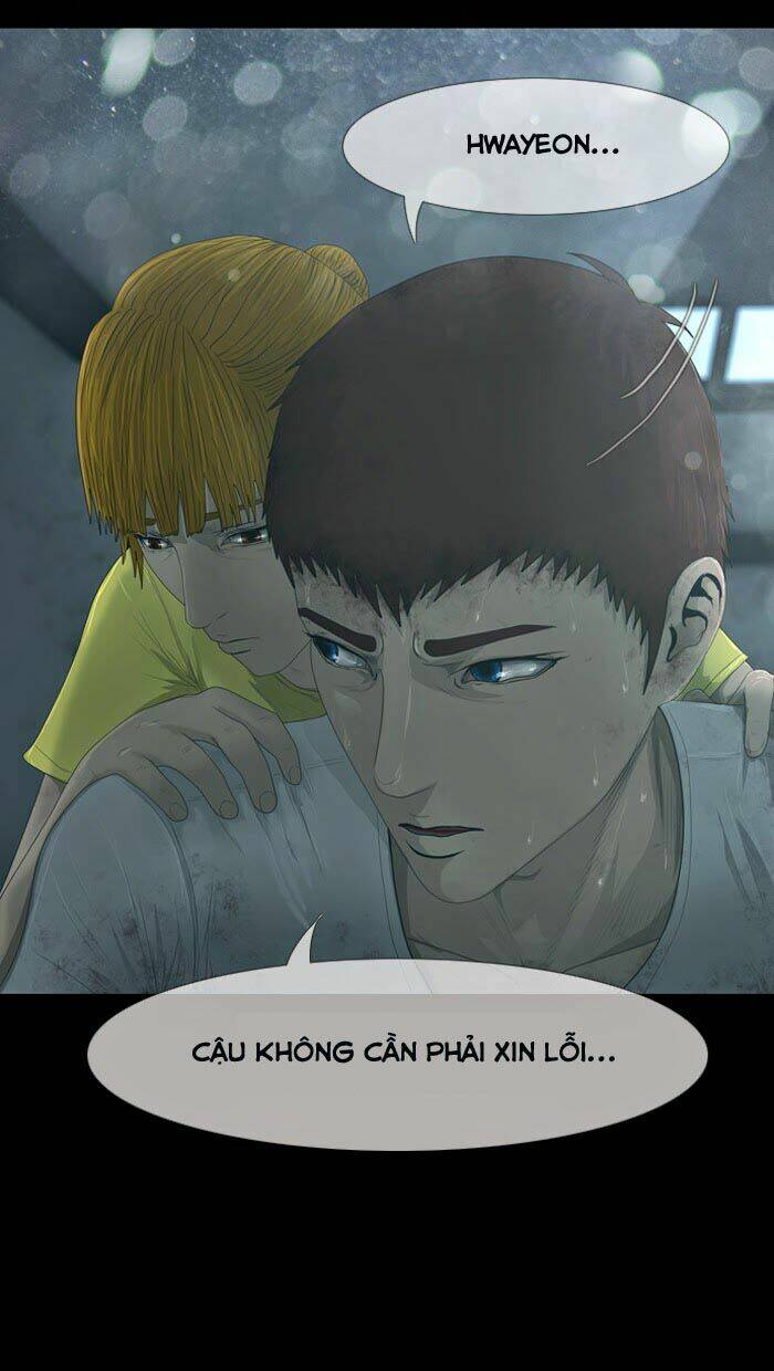 Chương 21 - Trang 30