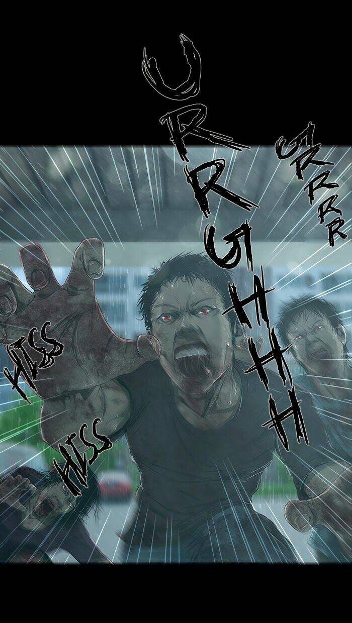 Chương 21 - Trang 4