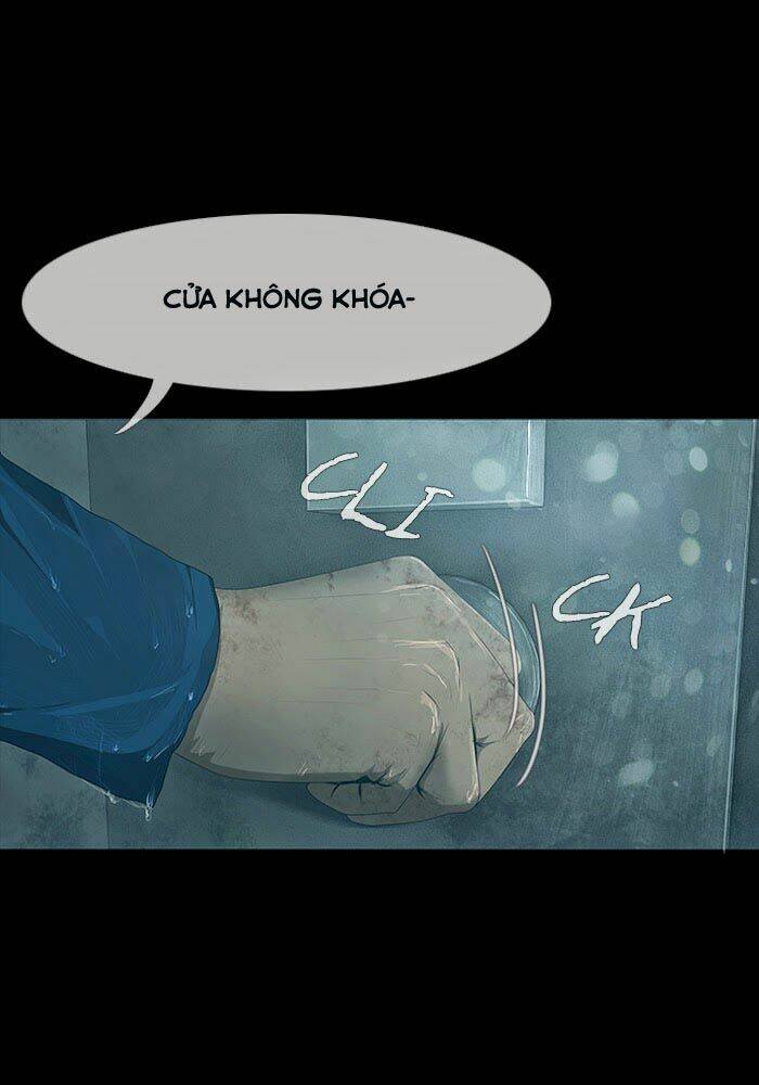 Chương 21 - Trang 33