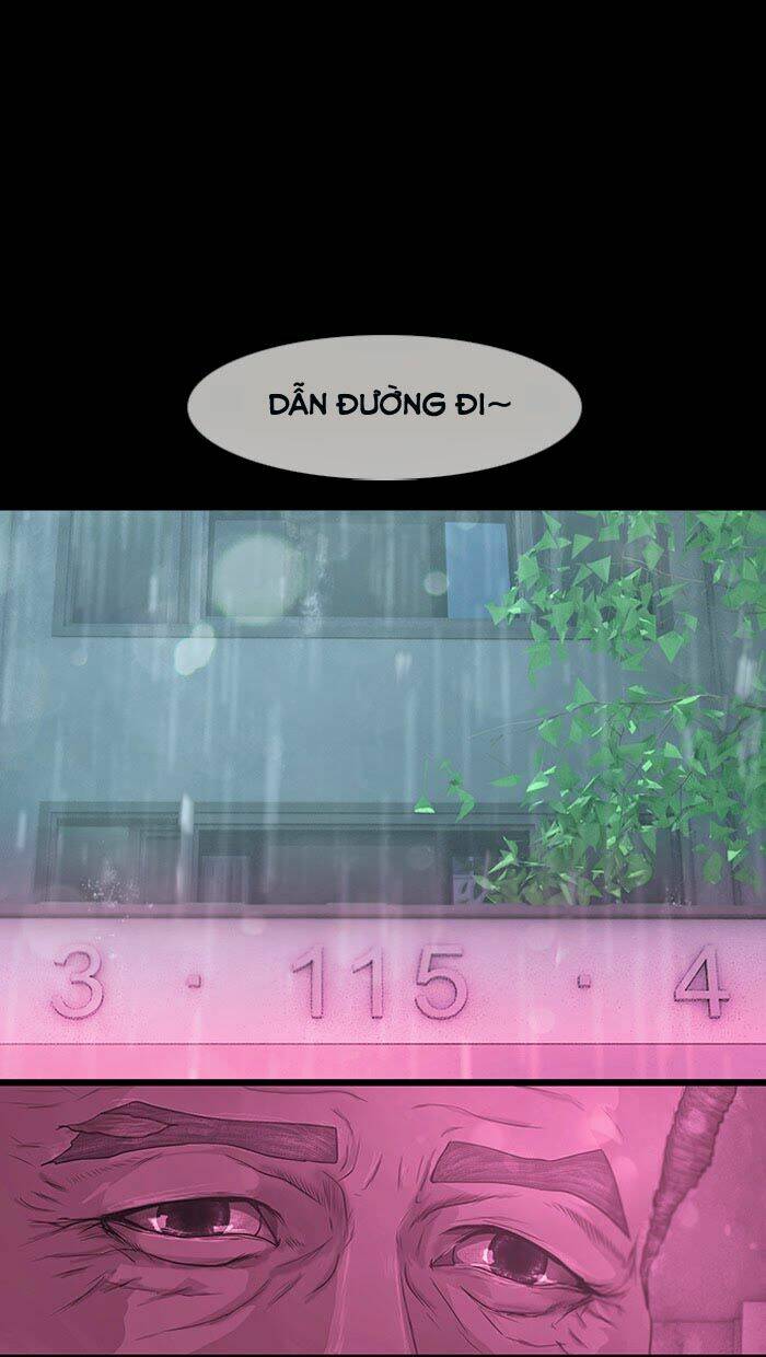 Chương 21 - Trang 44