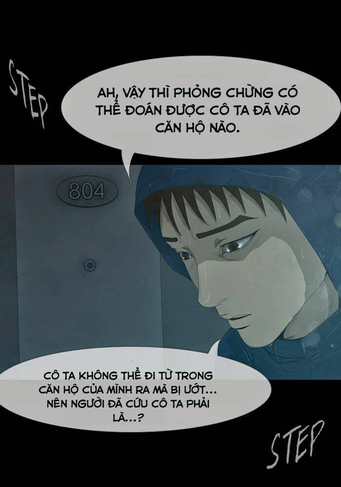 Chương 22 - Trang 21
