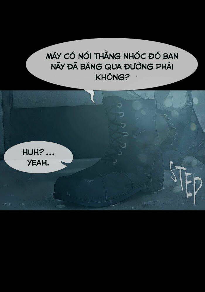 Chương 22 - Trang 22