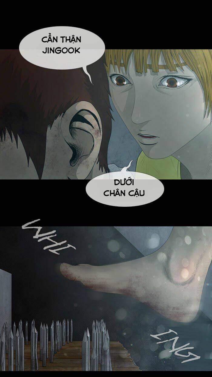Chương 22 - Trang 34