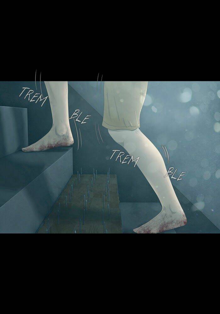 Chương 22 - Trang 38