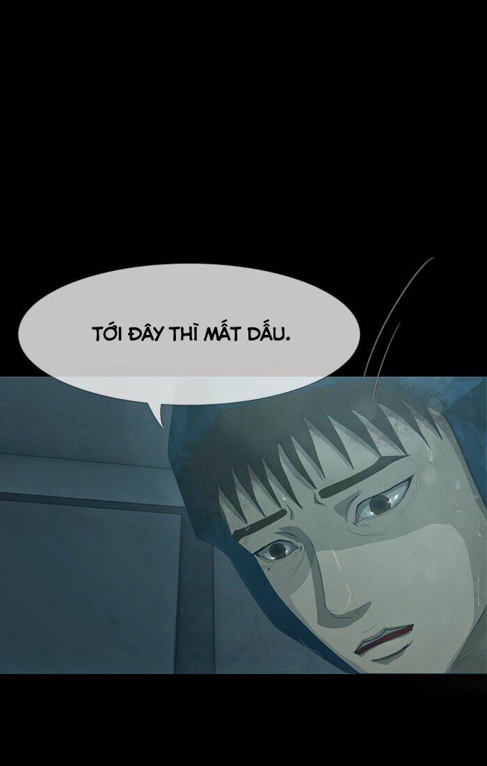 Chương 22 - Trang 48