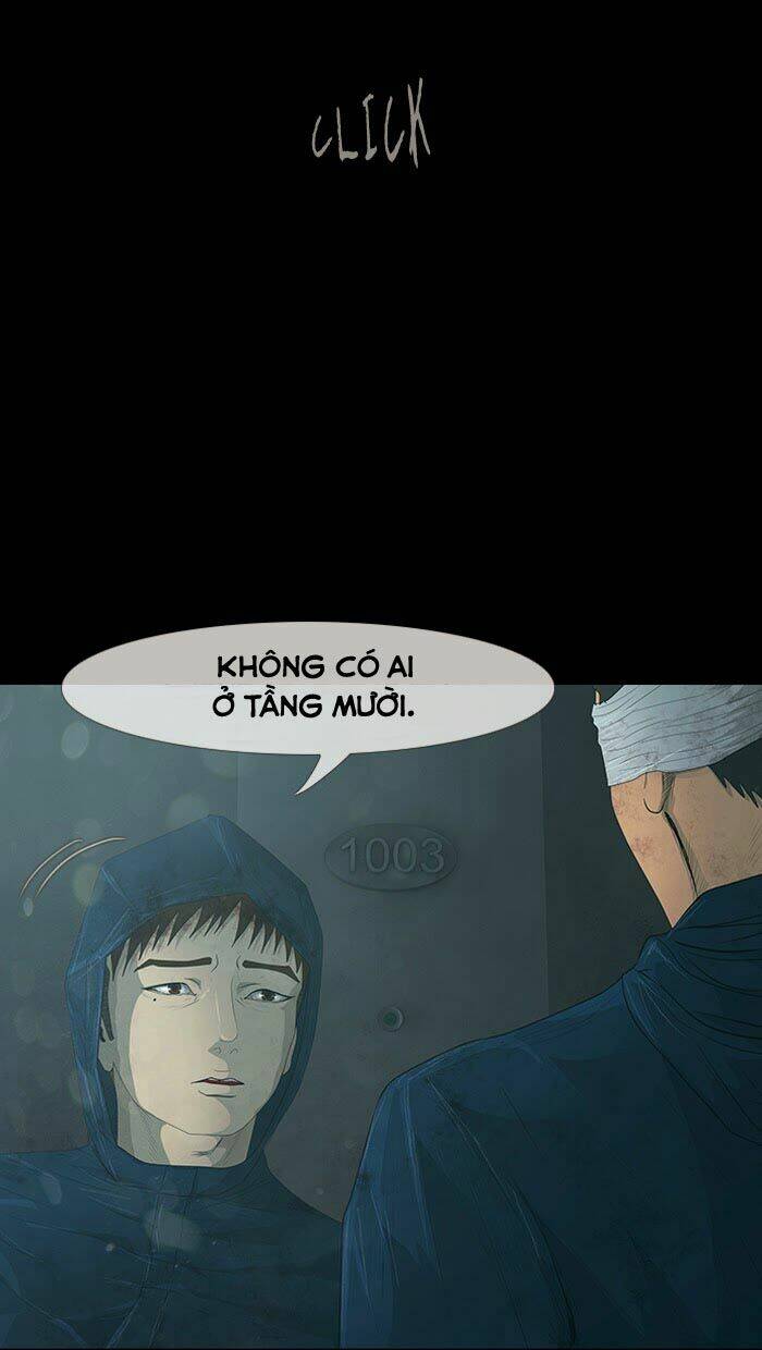 Chương 22 - Trang 56
