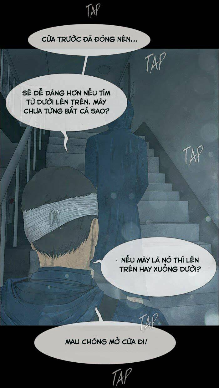 Chương 22 - Trang 59