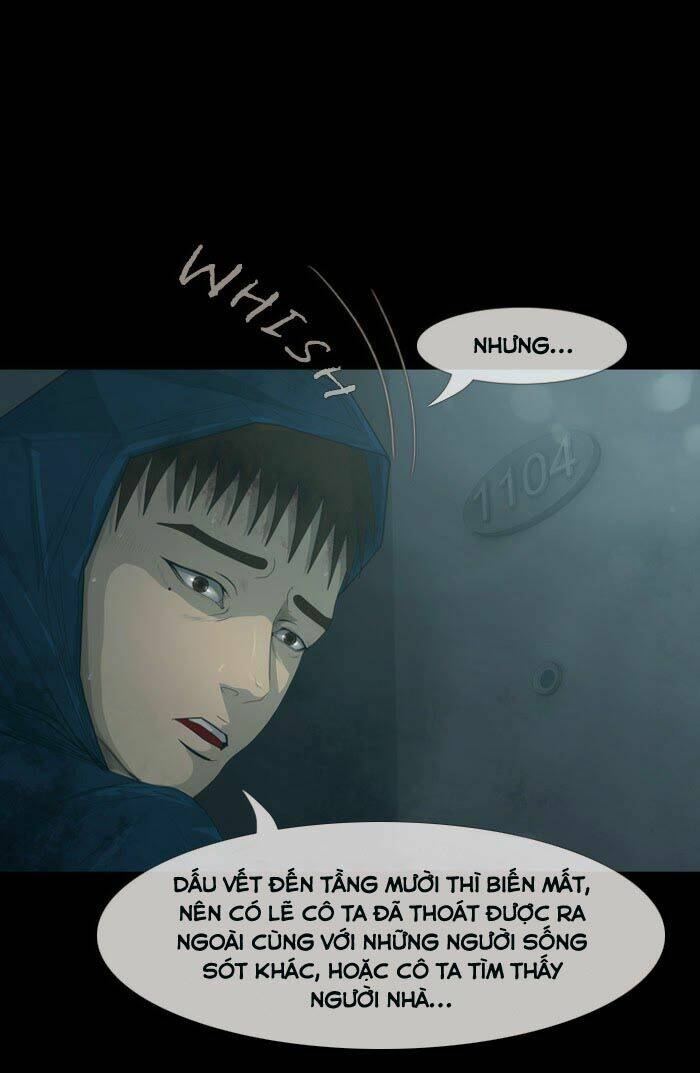 Chương 22 - Trang 60