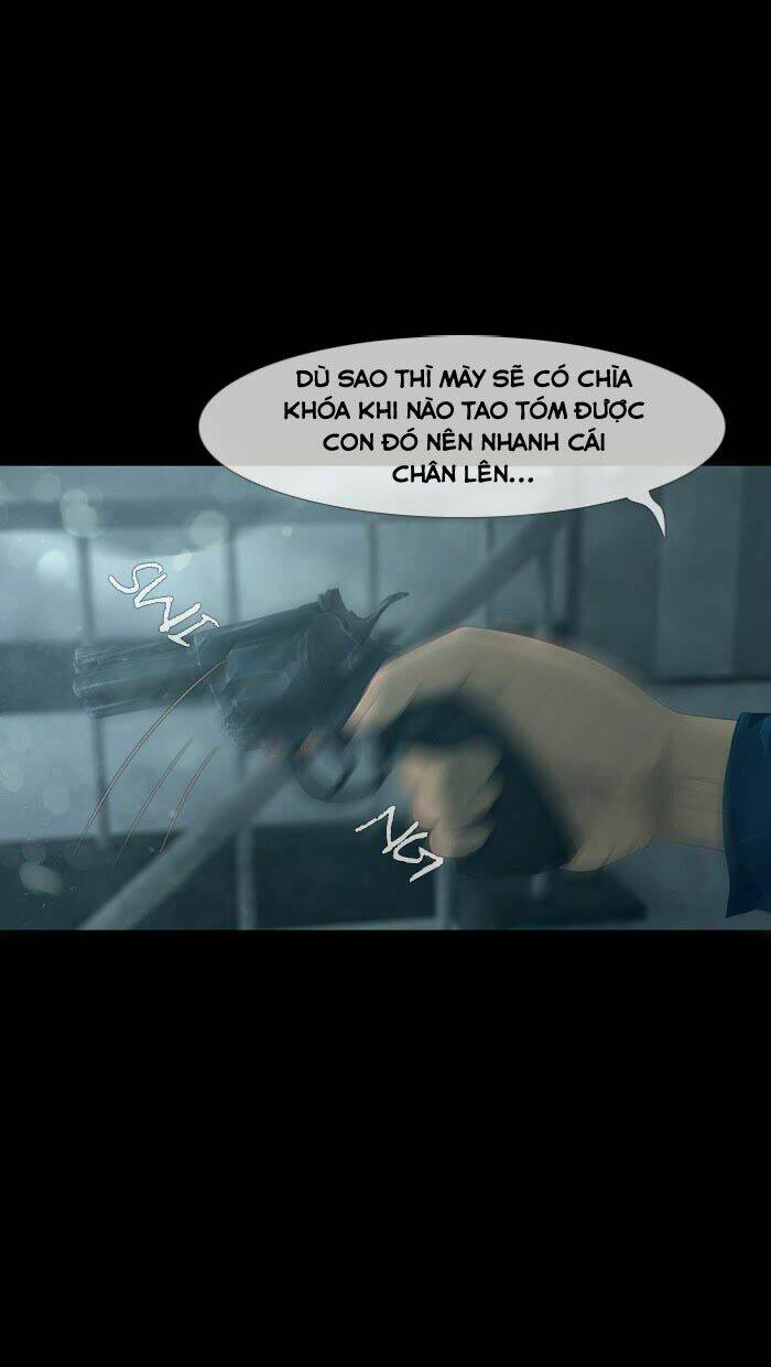 Chương 22 - Trang 62
