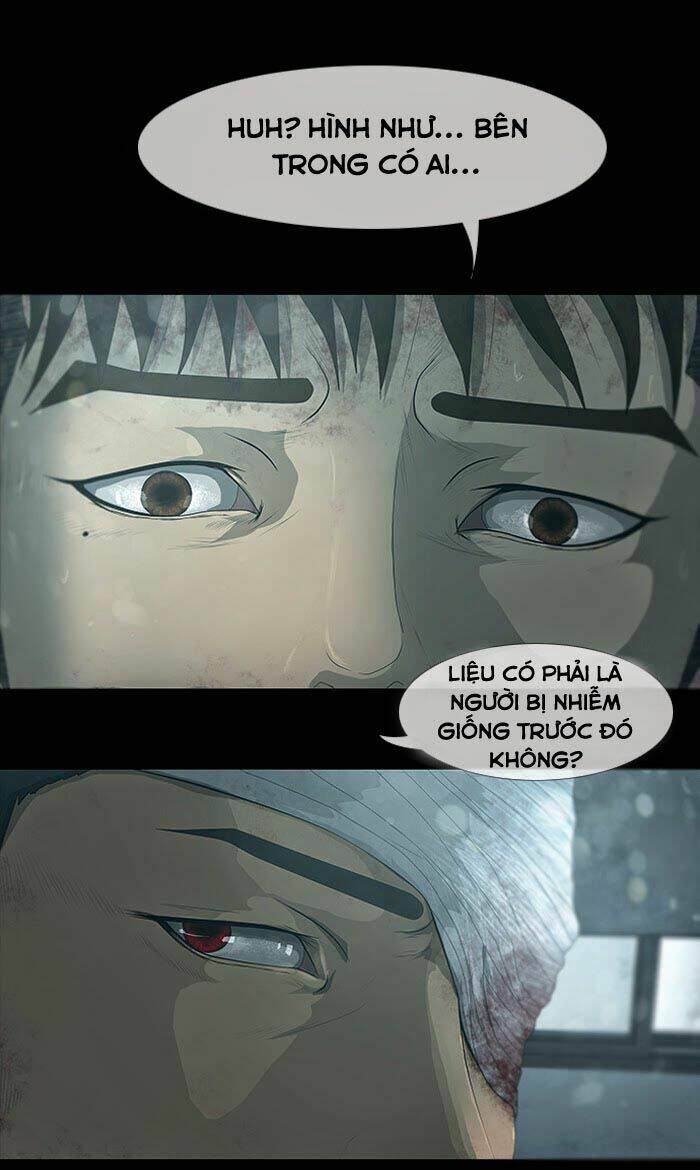 Chương 22 - Trang 64