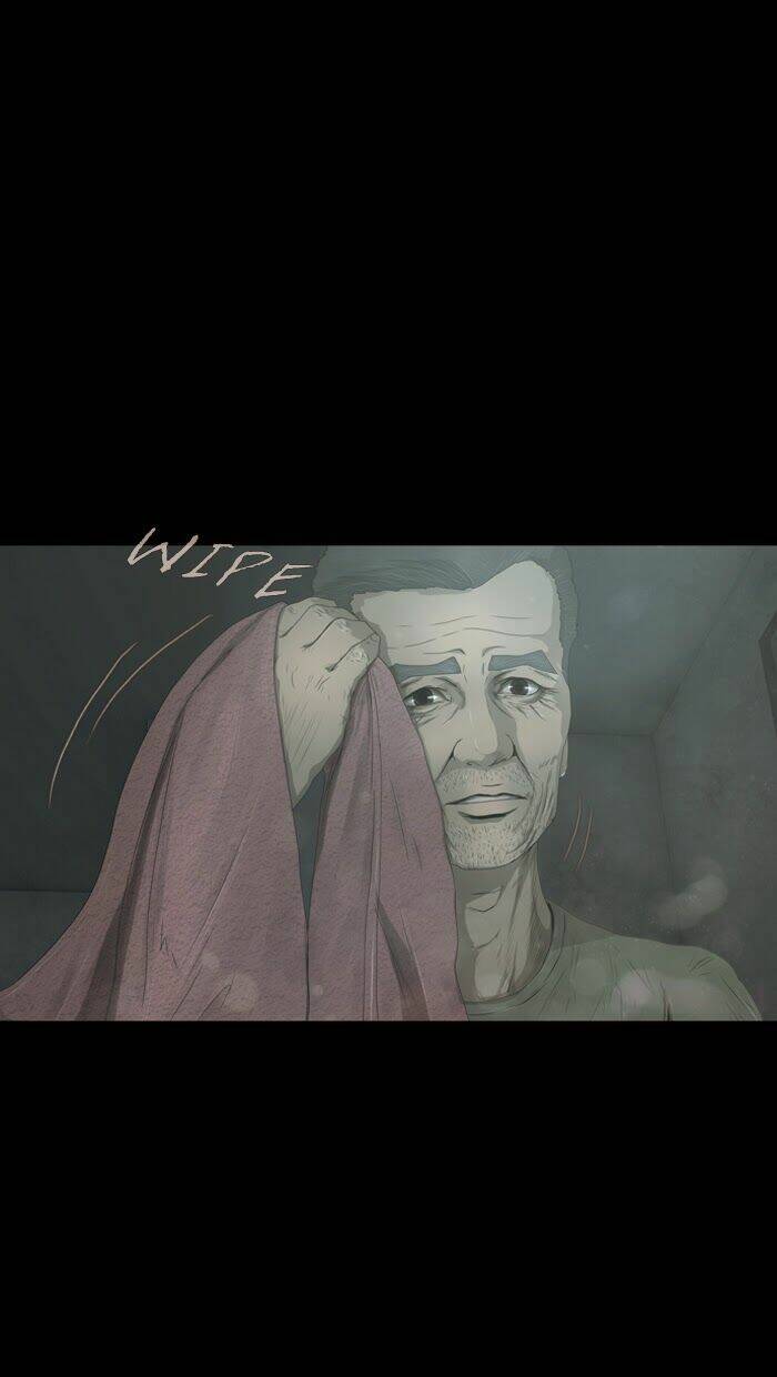 Chương 22 - Trang 8