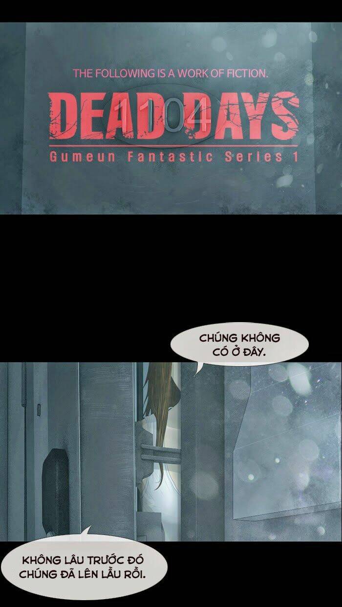 Chương 23 - Trang 2
