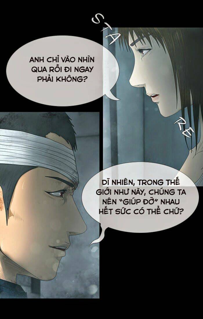 Chương 23 - Trang 11