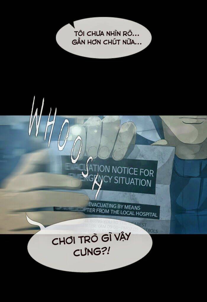 Chương 23 - Trang 14