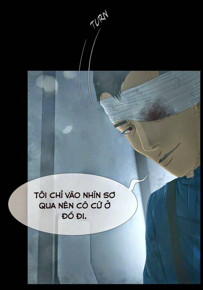 Chương 23 - Trang 19