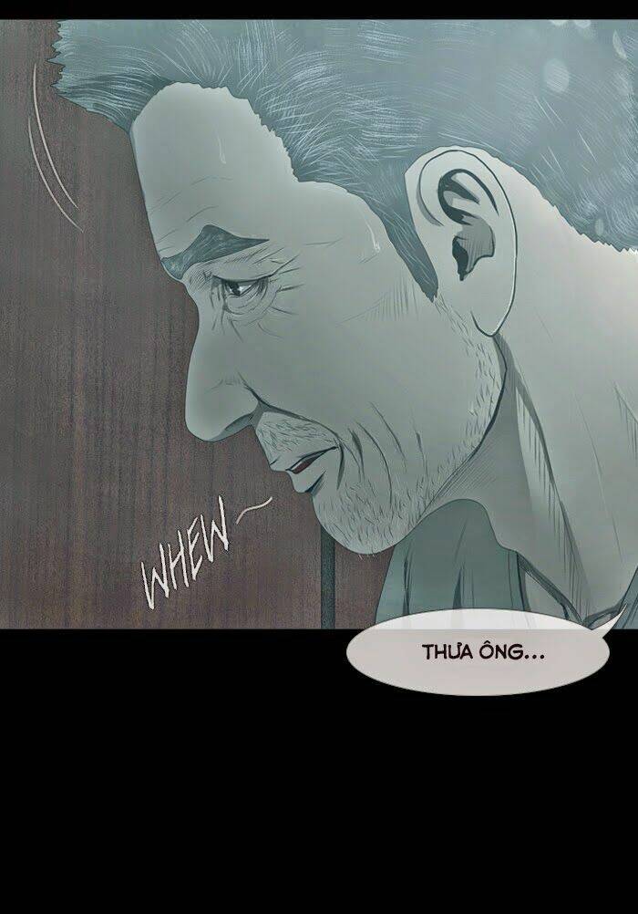 Chương 23 - Trang 27