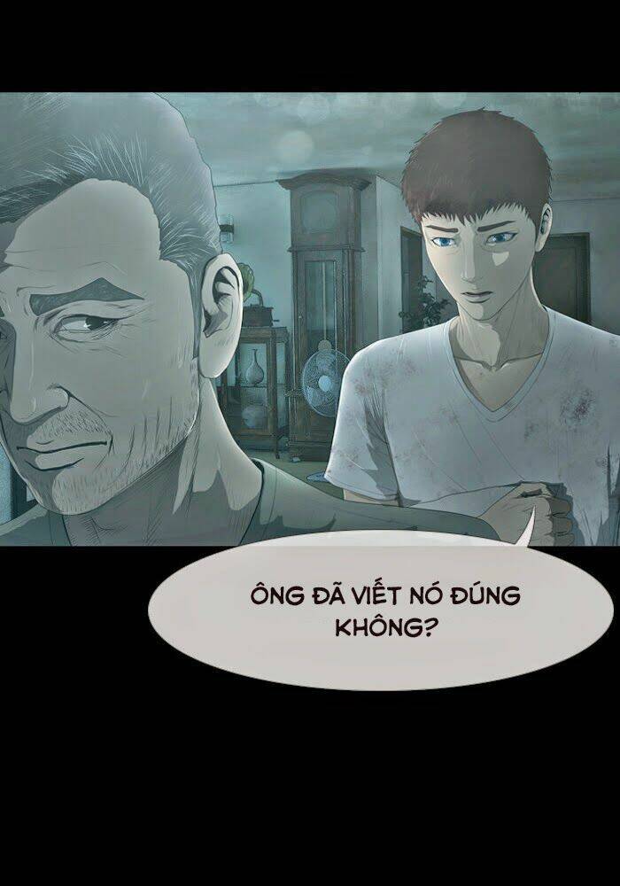 Chương 23 - Trang 29
