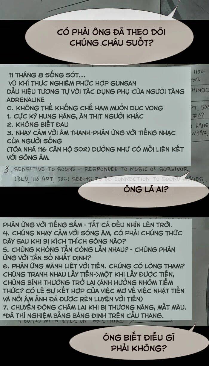 Chương 23 - Trang 31