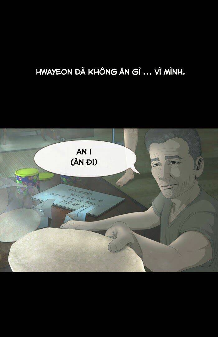 Chương 23 - Trang 39