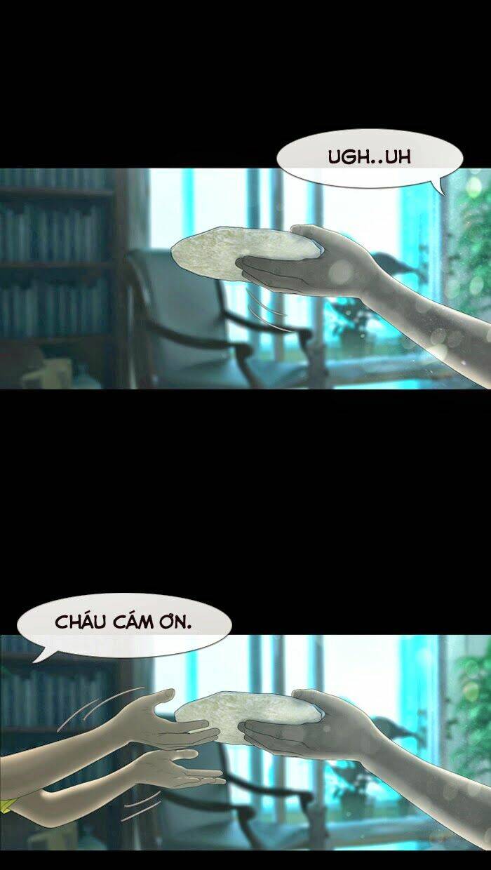 Chương 23 - Trang 40