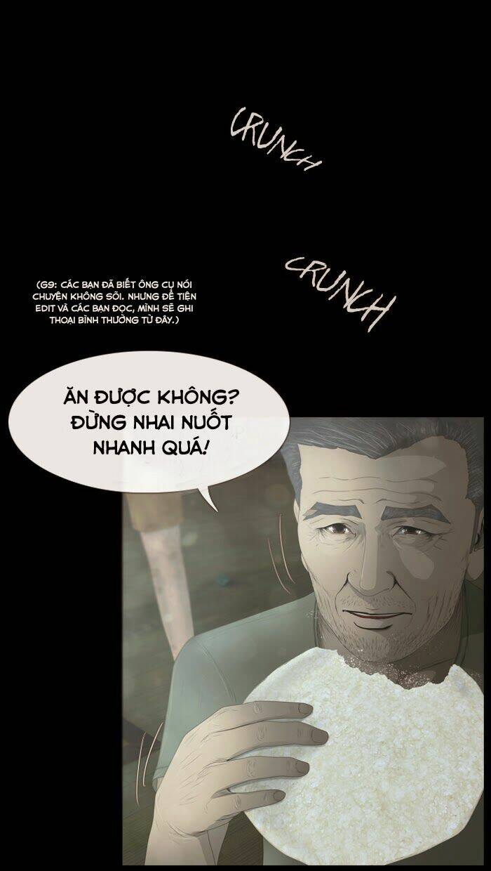 Chương 23 - Trang 41